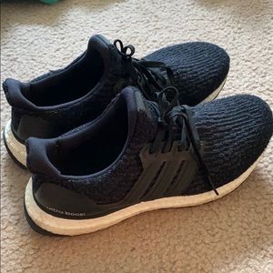 Adidas Ultraboost